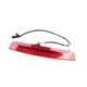 thumbnail image 5 of Luz de freno trasera de montaje alto 34270-t7a-h01 para Honda 14-21 Rojo, 5 of 9