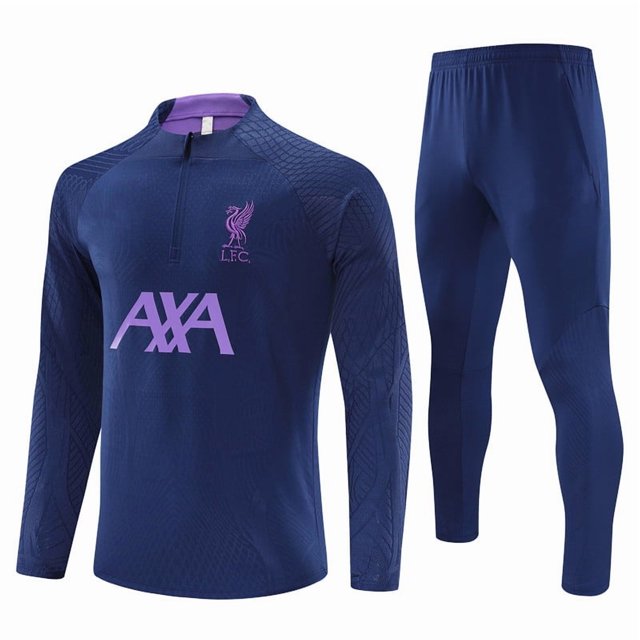 Football Shirt Costume Children & Adult Kids 22(120-130CM) World Cup
