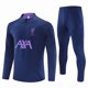 thumbnail image 1 of Football Shirt Costume Children & Adult Kids 22(120-130CM) World Cup, 1 of 2