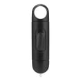thumbnail image 2 of koolsoo Mini Ouvre-Porte Portable à Main Éviter d'Entrer en Contact Outil Clé Main de Sécurité, 2 of 9