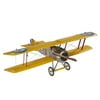 Authentic Models Sopwith Camel Model Airplane - Medium