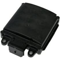 Dorman 601-501 Object Sensor Module for Specific Ford Models