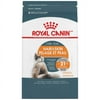 Royal Canin Hair & Skin Care Dry Cat Food, 7 lb