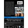 thumbnail image 2 of The Bee Gees: How Can You Mend A Broken Heart? (DVD), 2 of 2