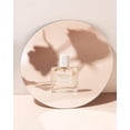 thumbnail image 3 of Perfume Vocal Performance U008 Eau de Parfum para unisex, 50 ml, 3 of 8