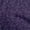 Purple, variant on oneOone Polyester Spandex Blue Fabric Floral Sewing Fabric By The Yard Printed Diy Clothing Sewing Supplies 56 Inch Wide