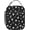 Gothic, variant on Baseball Lunch Bag Insulated Reusable Lunch Box Thermal Cooler Tote For Men Women Work Travel Picnic Hiking