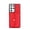 Red, variant on Case for Samsung Galaxy S21 Ultra, Crossbody Wristlet Case Wallet with RFID Blocking Card Slots KickStand Flip Folio PU Leather Magnetic Protective Cover Women for Samsung Galaxy S21 Ultra, Black