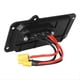 thumbnail image 5 of Placa de Conexión de 5 Pines para Batería de Bicicleta Eléctrica con Cableado XT para Batería -009, 5 of 6