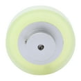 thumbnail image 4 of Encoder Wheel, Easy Installation Length Counter Wheel  For Measurement BEM-U15-XJL, 4 of 8