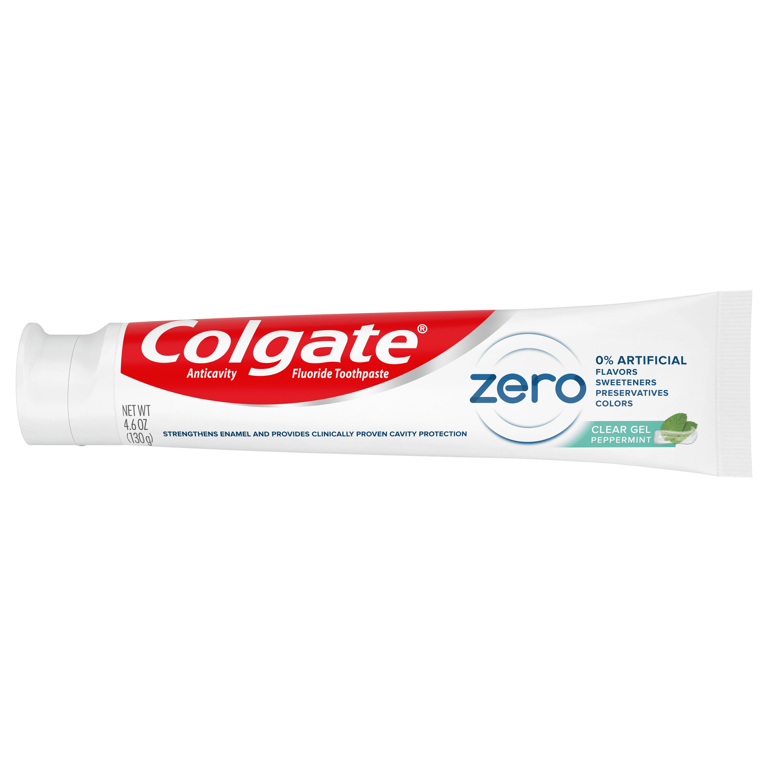 Colgate Zero зубная паста. Колгейт Зоро зубнаяпаста. Colgate Zero 98 ml. Колгейт паста зубная Зеро мягкое очищение 130г. Colgate паста купить