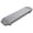 Amber, variant on Falcon Flight Emergency LED Tow Truck Light Bar 55 in - Stop Turn