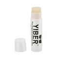 thumbnail image 3 of 1 Pcs Anti Slip Glasses Wax Nerd Essentials Wax Great for Sports, 3 of 7