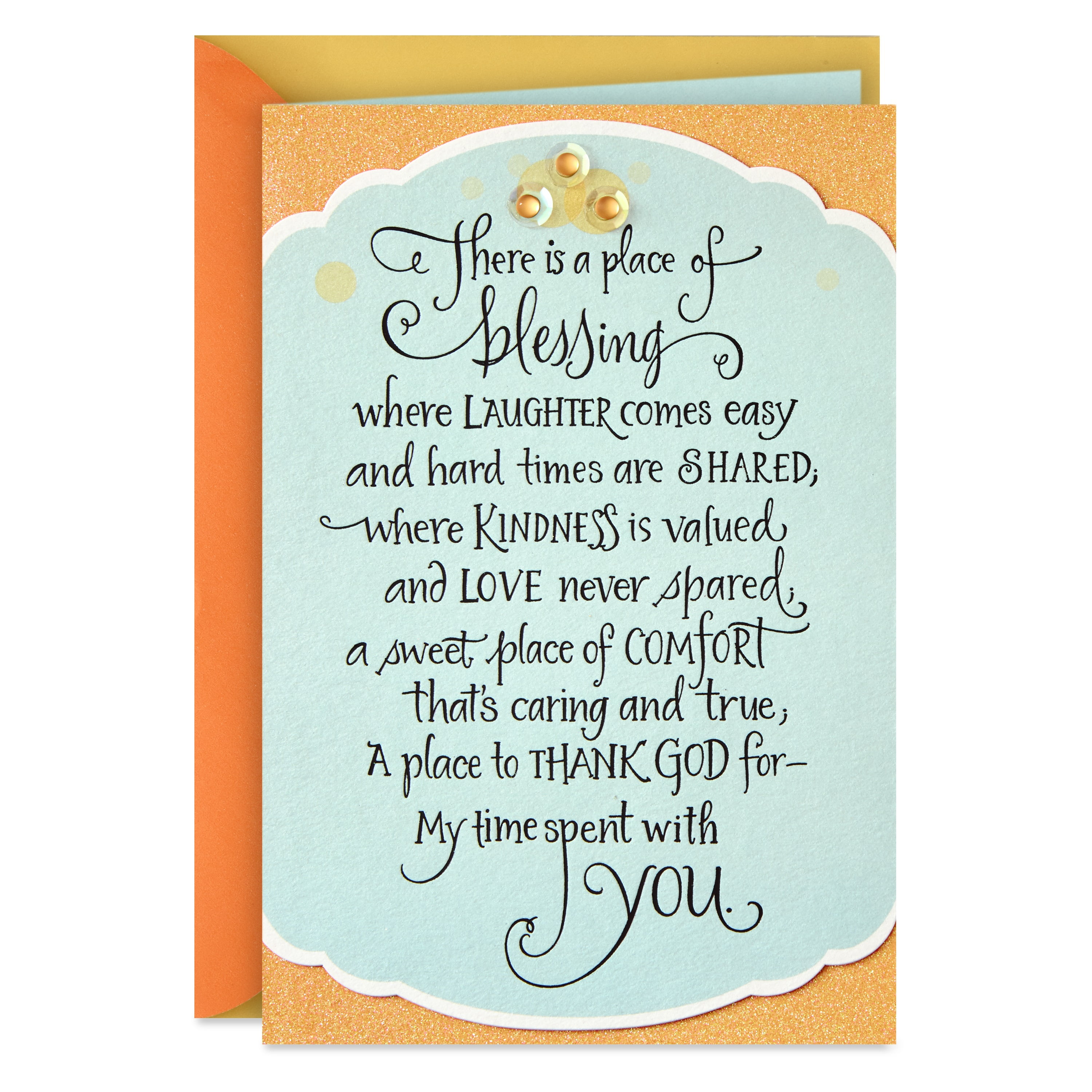 Free Printable Greeting Cards Hallmark Free Printable Free Printable