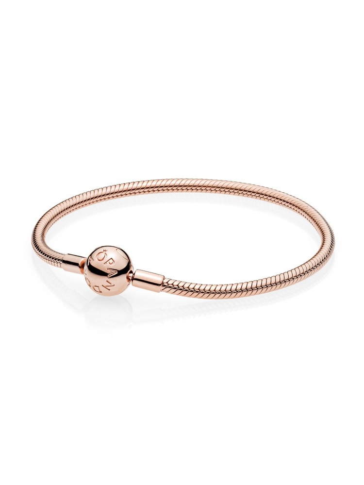 bracelet style pandora 16cm bracelet style pandora 16cm