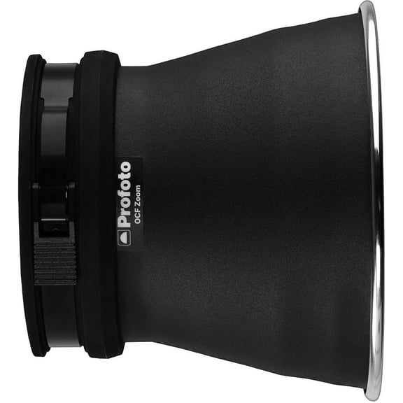 Profoto 100772 OCF Zoom Reflector