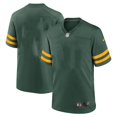 thumbnail image 1 of NFL Navy Blue Tennessee Titans Player Tee--Youyou, 1 of 4