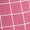Pink, variant on INSPIRE CHIC Plaid Pants for Men's Flat Front Colorful Printed Dress Trousers Pink 34
