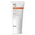 thumbnail image 1 of Crema Corporal Letiat4 200ml Leit At4, 1 of 2