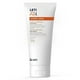 thumbnail image 1 of Crema Corporal Letiat4 200ml Leit At4, 1 of 2