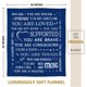 thumbnail image 3 of LHSHID Blanket Gifts for Women or Men Get Well Blanket Inspirational Gifts for Her Him Feel Better After Surgery Gifts Thinking of You Gifts for Mom Friend Sister Coworker 30"x40", 3 of 7