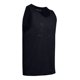 thumbnail image 5 of Under Armour Playera Tank Deportiva Para Hombre Mod 1329589, 5 of 7