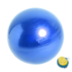 thumbnail image 1 of Pelota de estabilidad y equilibrio, pelota de yoga con bomba, 1 of 5