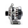 thumbnail image 2 of Alternador Ford Ranger 2.5l 2012-2017 TOTALPARTS 50089C, 2 of 3