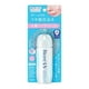 thumbnail image 4 of Loción solar Biore UV Aqua Rich Aqua Highlight, 70 ml, 4 of 6
