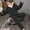 Black, variant on Uqiangy Plus Size Pjs for Women 3x 2 Piece Sets for Women Long Sleeve Pajamas Travel Outfits for Women Two Piece Fall Set Long Sleeve Pajamas for Women Beige L