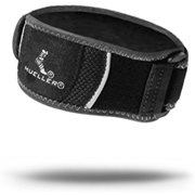 Mueller Hg80 Premium Tennis Elbow Brace ( 79019 )