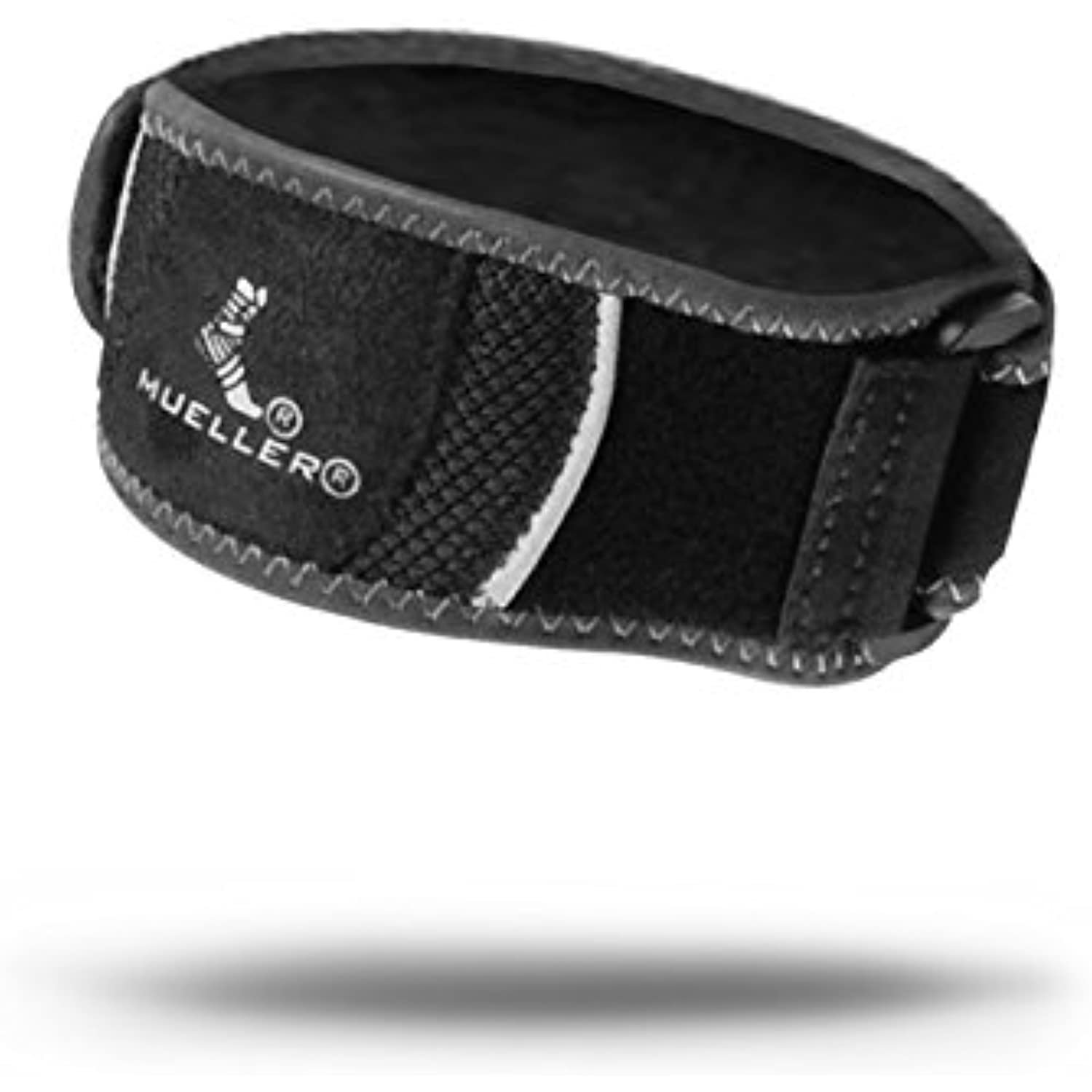 Mueller Hg80 Premium Tennis Elbow Brace ( 79019 )