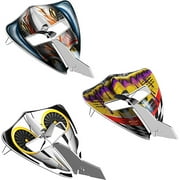 Spin Master Air Hogs Radio Control Havoc Cyclone