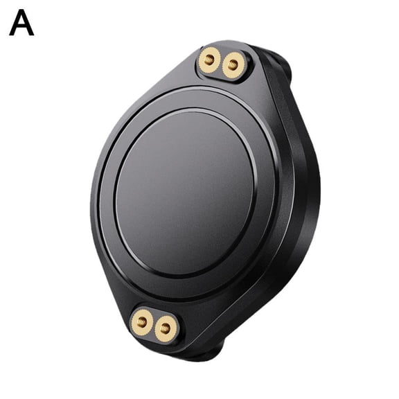 Pour Support de Collier pour Chien Airtag Imperméable, Mise à Niveau pour Étui de Collier pour Chien Airtag - J2W0