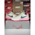 thumbnail image 1 of Size 12M - Nike LeBron 20 Time Machine 2022 - Brand New - Ships Same Day, 1 of 11
