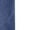 Blue, variant on Capri Jeans for Women Stretchy High Waisted Ripped Denim Capris Ripped Skinny Cropped Pants with Pockets