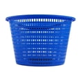 thumbnail image 4 of LEFU Premium Pool Skimmer Basket Replacement for SP1070 SP1082 with Weighted Bottom and Lockable Handle, Compatible with for Aladdin Hayward Swimquip Pentair, for Durable Construction, 4 of 9