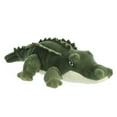 thumbnail image 1 of Aurora Stuffed Animals -Swampy (Alligator) 12", 1 of 2