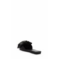 thumbnail image 3 of Jeffrey Campbell  Women's Sit_Pretty Black , 6 M US, 3 of 4