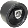 thumbnail image 1 of Repuesto soporte Motor DAI Neon 2000 A 2005 Dodge L4 2.0L Derecho, 1 of 4