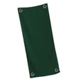 thumbnail image 3 of Toalla de toalla de playa Toalla liviana para hombres Mujeres 75 x 30 pulgadas Seco rápido para el fitness Invactics Essentials Gym Camping Bailing Verde, 3 of 8