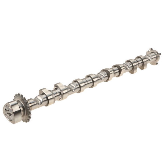 Intake Camshaft - Compatible with 2006 - 2008 Audi A3 BPY 2007