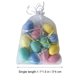 thumbnail image 3 of Organizador de mangueras de jardín resistente | Sujeta y protege mangueras de agua para exteriores | Para jardín y césped | Compatible con varios tipos de mangueras y herramientas, 3 of 6