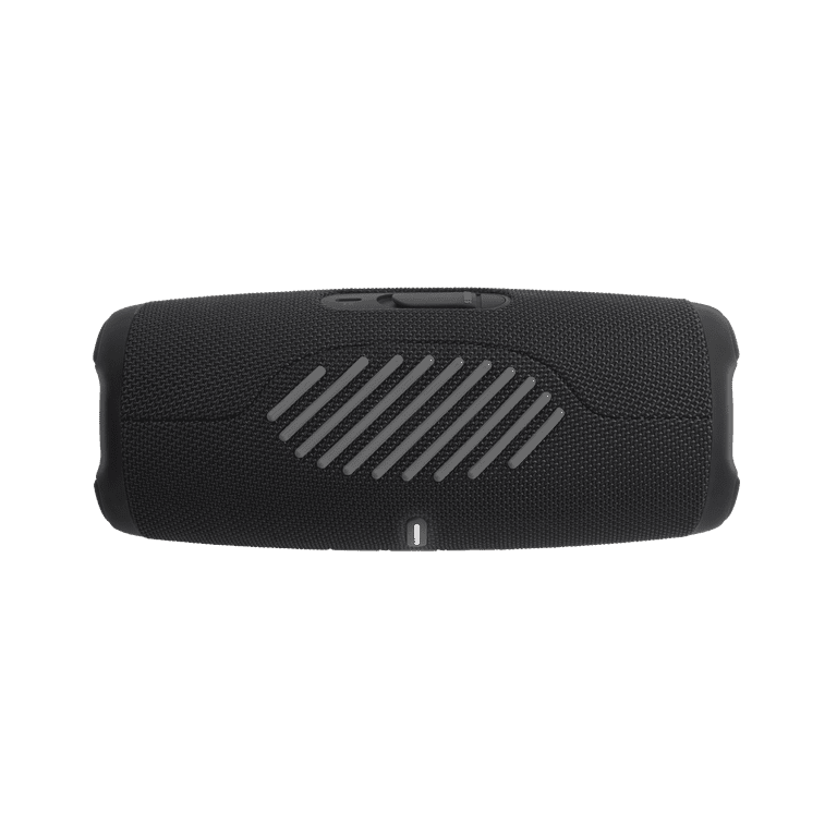 JBL CHARGE5 Portable Waterproof Speaker with Powerbank Black  JBLCHARGE5BLKAM - Best Buy