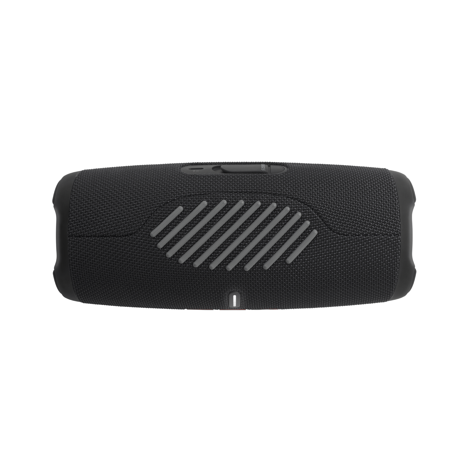 JBL Charge 5 Portable Waterproof Bluetooth Speaker with Powerbank, Black - image 5 of 7