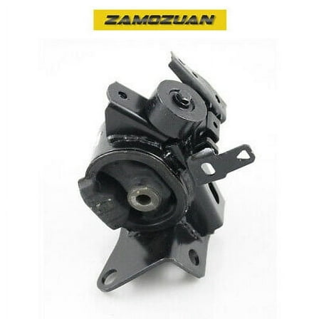 Transmission Mount 2005-2010 for Scion tC 2.4L A72012  9715, EM-5989