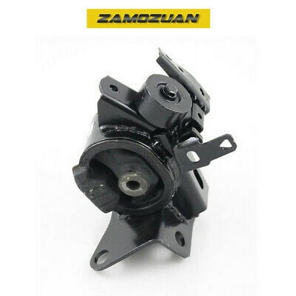 Transmission Mount 2005-2010 for Scion tC 2.4L A72012 9715, EM-5989