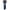 Dark Blue, variant on Lroveb Boot Cut Jeans for Women, Womens Jeans Micro Flare Pants Middle Waist Black