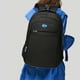 thumbnail image 5 of Computer Backpack Student Backpack Large Capacity Leisure Multi-compartment Outdoor Travel Backpack Travel Essentials, 5 of 9