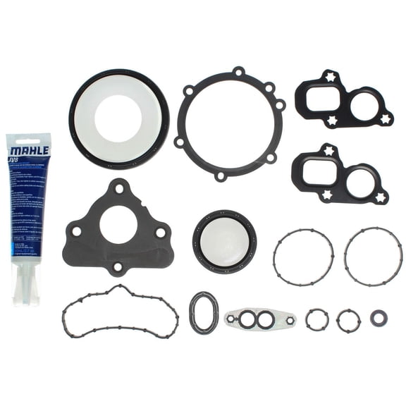 MAHLE CS54996 Engine Conversion Gasket Set
